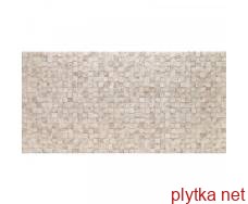 Керамічна плитка Кахель д/стіни ROYAL GARDEN BEIGE 29,7х60 0x0x0