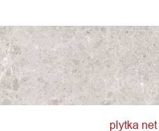 Керамическая плитка Керамогранит Плитка 78*158 Artic Blanco Pulido белый 780x1580x0 полированная глазурованная 