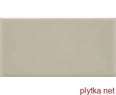 Керамічна плитка ADNE1091 NERI LISO SIERRA SAND 7.5x15 (плитка настінна) 0x0x0