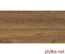 Керамограніт Керамічна плитка CITE 120х60 коричневий темний 12060 128 032 (плитка для підлоги і стін) 0x0x0