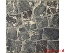 Керамічна плитка Плитка підлогова Pamir Graphite 29,8x29,8 код 5946 Церсаніт 0x0x0