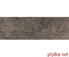 Керамічна плитка SHINY LINES GRAFIT SCIANA REKT. 29.8х89.8 (плитка настінна) 0x0x0