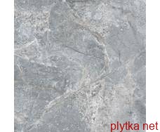Керамограніт Керамічна плитка Клінкерна плитка GRAVITY 60х60 сірий 6060 171 072 (плитка для підлоги і стін) 0x0x0