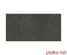 Керамічна плитка SURFACE сірий темний 12060 06 072 (1 сорт) 600x1200x8