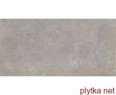 Керамограніт Керамічна плитка GRAVITY SILVER LAPPATO PLUS 60х120 (плитка для підлоги і стін) 0x0x0