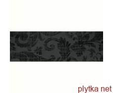 Керамическая плитка Fabric Decoro Tapestry Wool M0KU 40x120 (плитка настенная, декор) 0x0x0