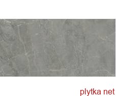 Керамограніт Керамічна плитка MARVELSTONE LIGHT GREY 59.8х119.8 (плитка для підлоги і стін) MAT 0x0x0