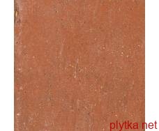 Керамічна плитка Плитка 15*15 Terracotta Red 0x0x0