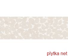 Керамічна плитка G271 MENORCA HOJAS TOPO 33.3x100 (плитка настінна: листя) 0x0x0