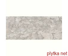 Керамограніт Керамічна плитка GEMSTONE GREY NAT RET 60х120 M109 (179035) (плитка для підлоги і стін) 0x0x0