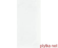 Керамічна плитка Плитка 60*120 Medley White Minimal Nat Rett Eh6K 0x0x0