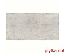 Керамограніт Керамічна плитка ARTILE GREIGE NAT RET 60х120 (плитка для підлоги і стін) M109 (156002) 0x0x0