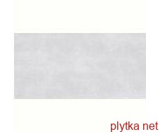 Керамограніт Керамічна плитка STARK WHITE 60х120 (плитка для підлоги і стін) 0x0x0