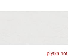 Керамограніт Керамічна плитка DUSTER 120х60 сірий світлий 12060 04 071 (плитка для підлоги і стін) 0x0x0