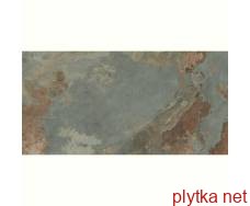 Керамічна плитка Плитка 59*119 Yukatan Verde Pul 0x0x0