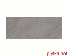 Керамическая плитка G276 MYSTIC GREY 59,6x150 (плитка настенная) 0x0x0