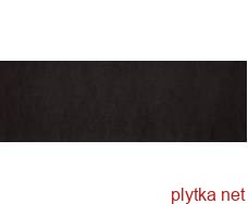 Керамічна плитка ELEGANT SURFACE NERO SCIANA REKT. 29.8х89.8 (плитка настінна) 0x0x0