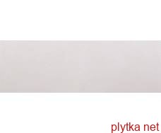 Керамическая плитка DIXIE WHITE SATIN 20х60 (плитка настенная) 0x0x0