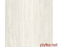 Керамічна плитка Клінкерна плитка Керамограніт Плитка 120*120 Silk Blanco Nat 5,6 Mm білий 1200x1200x0 матова