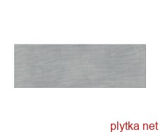 Керамічна плитка Плитка стінова Georgi Grey SATIN STR 25x75 код 5480 Опочно 0x0x0