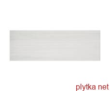 Керамическая плитка Плитка стеновая Odri White 200×600x8,5 Cersanit 0x0x0