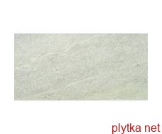 Керамическая плитка PIETRA STONE GREY MT 300x600x9