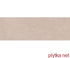 Керамічна плитка PALMER BROWN SATIN 20x60 (плитка настінна) 0x0x0