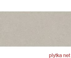 Керамогранит Керамическая плитка GRAY 120х60 светлый серый 12060 01 071 (плитка для пола и стен) 0x0x0