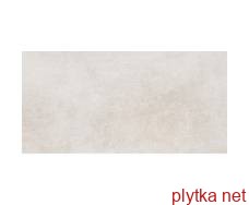 Керамічна плитка PAULA BEIGE 29,7X60 G1 бежевий 297x600x0 матова