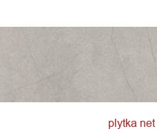 Керамічна плитка Плитка керамогранітна Surface Світло-сірий 600x1200x8 Intercerama 0x0x0