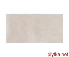 Керамічна плитка Плитка керамогранітна Modern Concrete Ivory SILKY CRISTAL LAP 797x1597x8 Cerrad 0x0x0