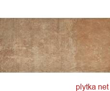 Керамическая плитка Плитка Клинкер SCANDIANO ROSSO KLINKIER 30х60 (плитка для пола) 0x0x0
