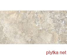 Керамічна плитка IMPERIAL TIVOLI LAP RET 30х60 M117 (155028) (плитка настінна) 0x0x0