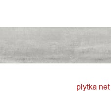 Керамічна плитка SYNTHESIS R90 GREY 30x90 (плитка настінна) B42 0x0x0
