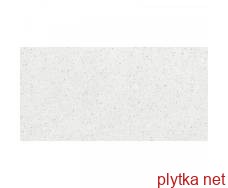 Керамическая плитка Кафель д/стены ROVENA LIGHT GREY SATIN 29.7x60 0x0x0