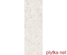 Керамическая плитка Плитка 100*300 Coralina Perla 3,5Mm 0x0x0