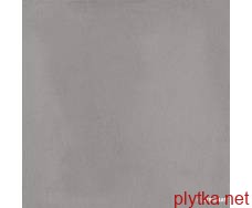 Керамічна плитка MARRAKESH Сірий 1М2180 186x186x8