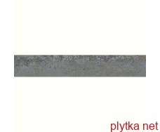 Керамогранит Керамическая плитка ARTILE SAGE NAT 6.1х37 (плитка настенная) M091 (156045) 0x0x0