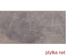 Керамограніт Керамічна плитка DESERTDUST TAUPE GRES SZKL. REKT. STRUKTURA MAT. 59.8х119.8 (плитка для підлоги і стін) 0x0x0
