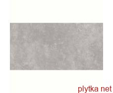 Керамогранит Керамическая плитка DAZZLE ZURICH GRAPHITE GRANDE LAP 60х120 (плитка для пола и стен) 0x0x0