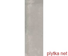 Керамическая плитка Плитка Клинкер Керамогранит Плитка 100*300 Moma Gris 3,5 Mm серый 1000x3000x0 матовая