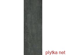 Керамічна плитка Клінкерна плитка Плитка 100*300 Esplendor Iron Pul 5,6 Mm 0x0x0