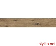 Керамограніт Керамічна плитка Клінкерна плитка SOMERWOOD BEIGE 19.8х119.8 (плитка для підлоги і стін) 0x0x0