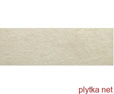 Керамічна плитка NUX BEIGE 25х75 (плитка настінна) FOQC 0x0x0