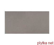 Керамічна плитка GRES CONCEPT DARK GREY POLER 1197x597x11