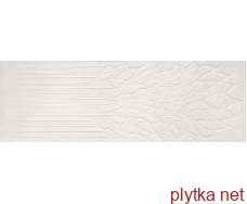Керамічна плитка COLD CROWN GREY ŚCIANA STRUKTURA REKT. 39.8х119.8 (плитка настінна) 0x0x0