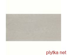 Керамограніт Керамічна плитка DOBLO GRYS 29.8x59.8 (плитка для підлоги і стін) POLER 0x0x0