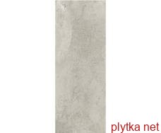 Керамогранит Керамическая плитка QUENOS LIGHT GREY LAPPATO 59,8×119,8 светло-серый 598x1198x0 глазурованная 