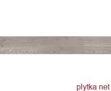 Керамограніт Керамічна плитка DELHI ASH POR.RE 19.4x120 (плитка для підлоги і стін) 0x0x0