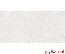 Керамогранит Керамическая плитка RELIABLE 120х60 серый светлый 12060 03 071 (плитка для пола и стен) 0x0x0